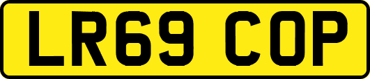 LR69COP