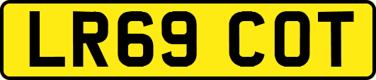 LR69COT