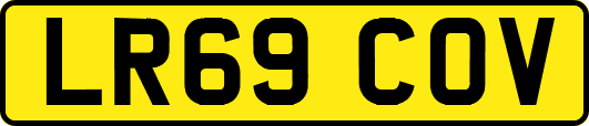 LR69COV