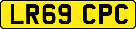 LR69CPC