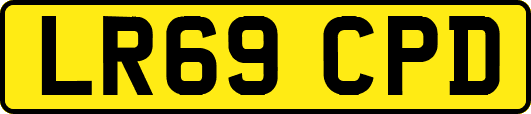 LR69CPD