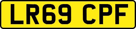 LR69CPF
