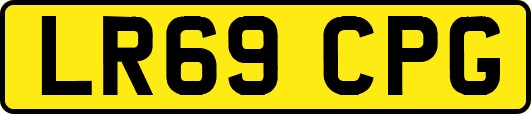 LR69CPG