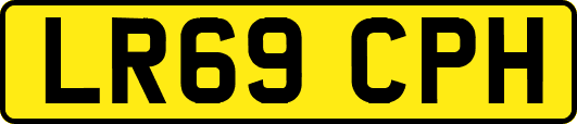 LR69CPH