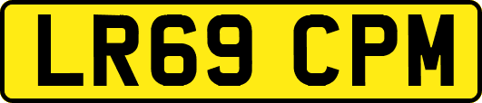 LR69CPM