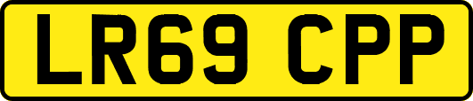 LR69CPP