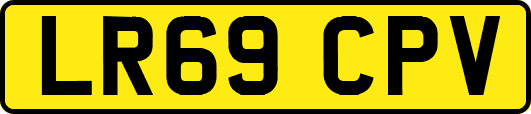 LR69CPV