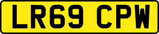 LR69CPW