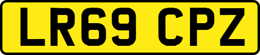 LR69CPZ