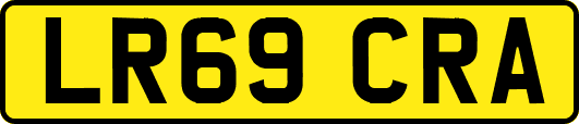 LR69CRA