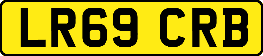 LR69CRB