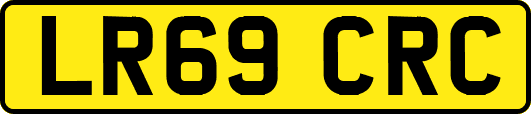 LR69CRC