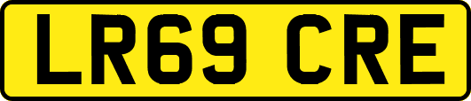 LR69CRE