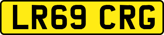 LR69CRG