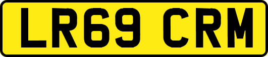 LR69CRM