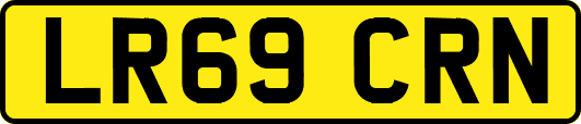 LR69CRN
