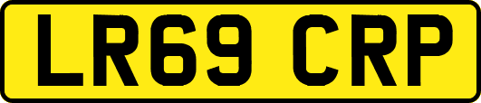 LR69CRP