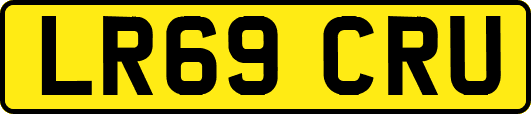 LR69CRU