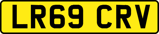 LR69CRV