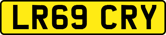 LR69CRY