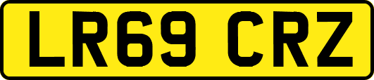 LR69CRZ