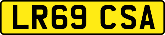 LR69CSA