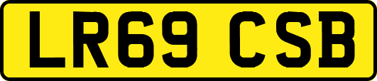 LR69CSB