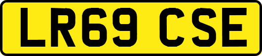 LR69CSE