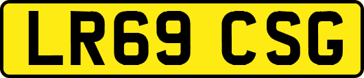 LR69CSG