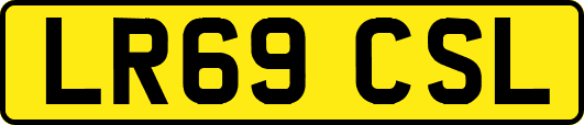 LR69CSL