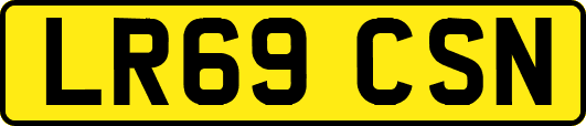 LR69CSN