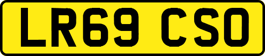 LR69CSO