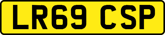 LR69CSP