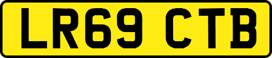 LR69CTB