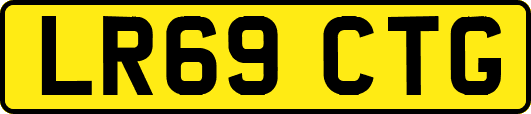 LR69CTG