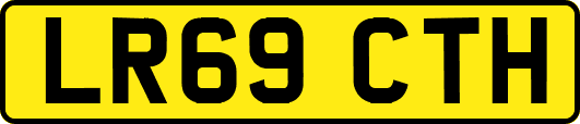 LR69CTH
