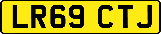 LR69CTJ