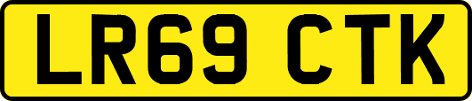 LR69CTK