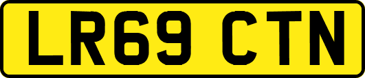 LR69CTN