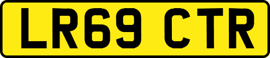 LR69CTR