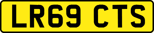LR69CTS