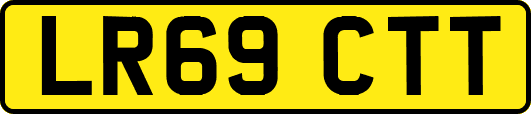 LR69CTT
