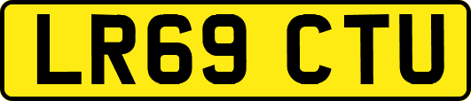 LR69CTU