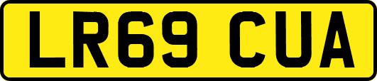 LR69CUA
