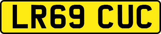 LR69CUC