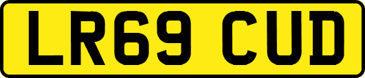 LR69CUD