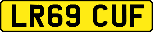 LR69CUF