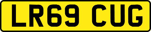 LR69CUG
