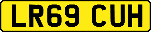 LR69CUH
