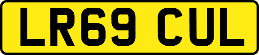 LR69CUL